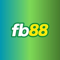 FB88 