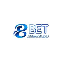 88BET  Com