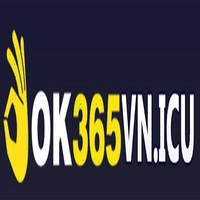 OK365vn top