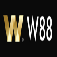 W88  baq2010