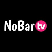 NOBARTV 