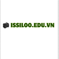 Issiloo 