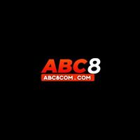 Trang chủ abc8