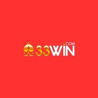 33Win 