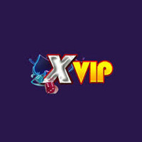 XVIP 