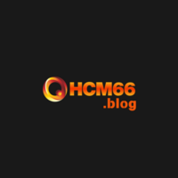 Nhà Cái  Hcm66