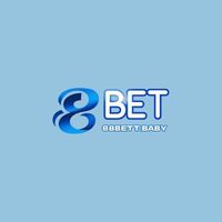 Nhà Cái 88BET