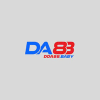 da88 baby