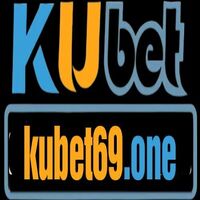 Nhà Cái KUBET 