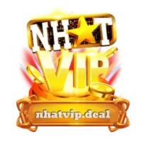 Nhatvip  deal