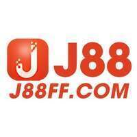 J88 