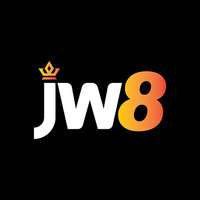 jw8 casino singapore 
