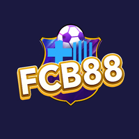 Nhà Cái FCB88