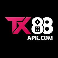 Tx88 
