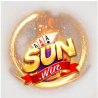 SUNWIN 
