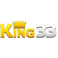 King33 Nhà cái King33