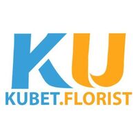 Kubet florist