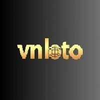 VNLOTO   Nha cai ca cuoc