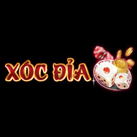 Xóc đĩa 