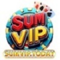 sumvip 
