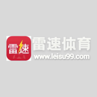 LEISU  SPORTS