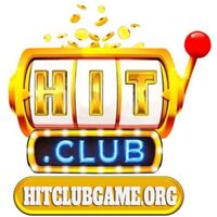 Hitclub  Gameorg