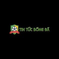 Tin Tức Bóng Đá