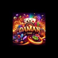 Daman game 