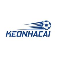Keonhacai88  Info
