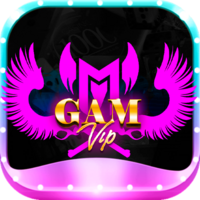GAMVIP it com