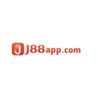 J88 App iOnline 