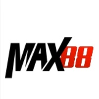 Max88 