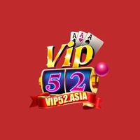 vip52 asia