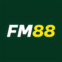  FM88