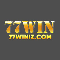 77WIN 