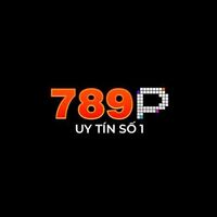 789P 