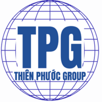 Glycerin Thiên Phước