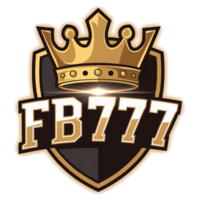 FB777 