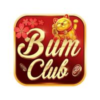 Bumclub 