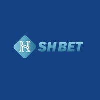 SHBET 