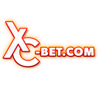 XC BET