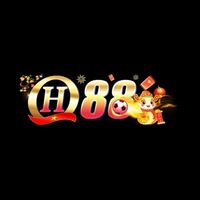 QH88  Casino