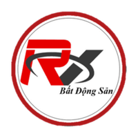 Review Bất Động Sản