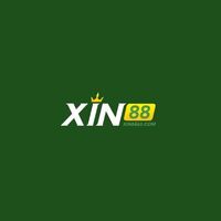 Xin88 Com
