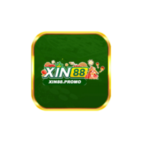 Xin88 Xin88