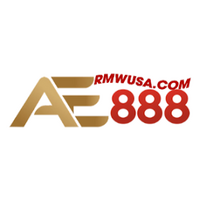 AE888 