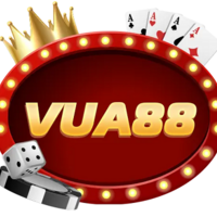 vua88 nhà cái