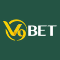 V9bet 