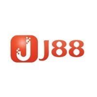 J88 