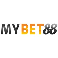 MYBET88 | TRANG  CÁ CƯỢC UY TÍN NHẤT 2025